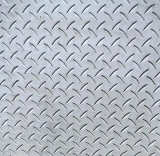 Outdoor Paving Slabs for sale