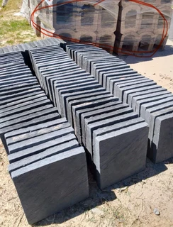 Paving Slabs for sale