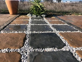 Paving Slabs for sale