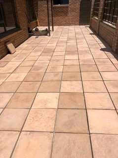 Paving slabs on sale
