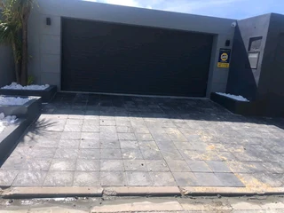 Paving slabs on sale