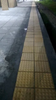 Paving Slabs and Installation