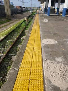 Paving Slabs and Installation