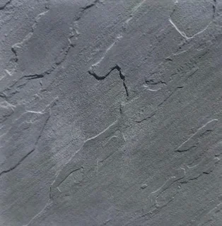 Paving Slabs and Installation