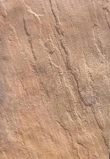 Paving Slabs and Installation