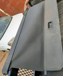 FORD kuga stripping for spares