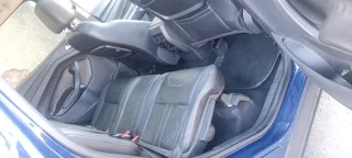 FORD kuga stripping for spares