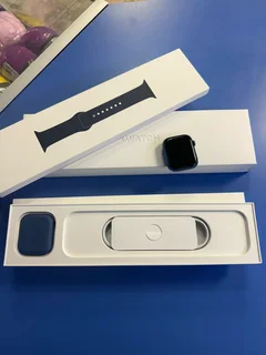 Apple Watch Series 7 45mm