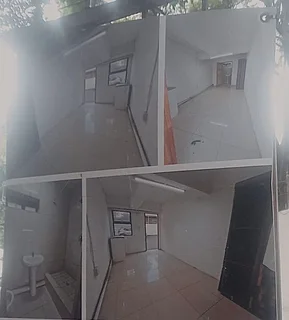 Looking for A Roomate to join me (morningside)