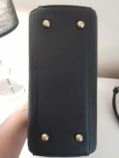 Collette Hayman Handbag