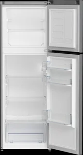 DEFY 182l Fridge Freezer