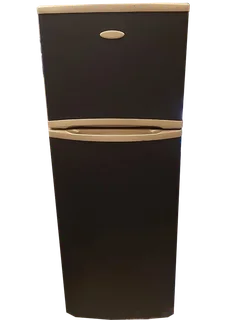 DEFY 182l Fridge Freezer