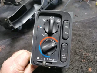 Ford falcon XR6 spares.