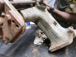 Bandsaw and other projects