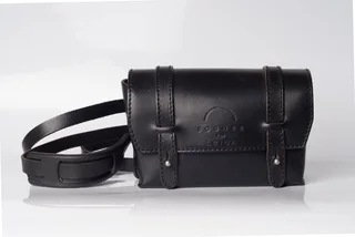 Leica Case Bogner Edition Leitz Leica For Minilux