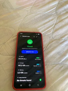 Samsung Galaxy s22, 256gb