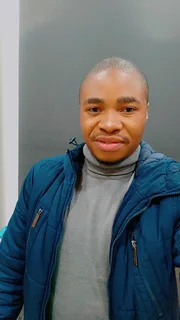 Security - Ad posted by Sipho Mkhize