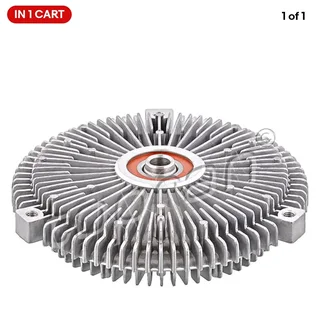 1995 Mercedes-Benz S-Class Sedan