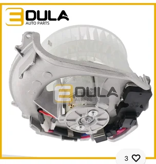 1995 Mercedes-Benz S-Class Sedan