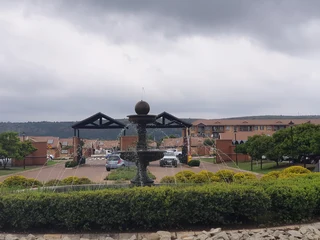 GROUND FLOOR APARTMENT FOR SALE MONTANA