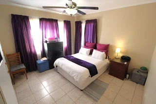 What A GREAT FREE STANDING PROPERTY FOR AN EXCELLENT PRICE ON THE MARKET NOW!!!