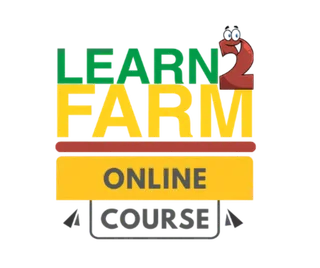 Micro-Investment Opportunity – Ring-Fenced R5,000 Revenue-Share Deal