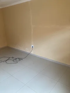 Spacious Room to rent. Protea Glen Ext 27. R2550.