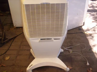 Convair Portable Air Conditioner / Humidifier