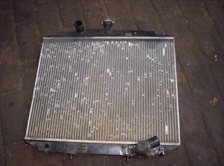 Hyundai H100 Injection Pump,Plus Other Spares