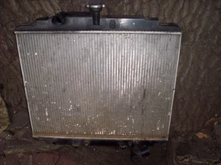 Hyundai H100 Injection Pump,Plus Other Spares