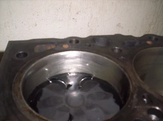 mercedes C250 Sub Assembly