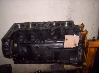 mercedes C250 Sub Assembly