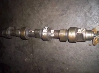 Mercedes 280 W116 Series Spares