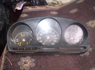 Mercedes 280 W116 Series Spares