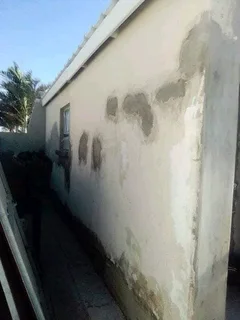 Building and home renovations