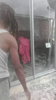 Building and home renovations