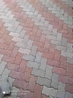 Building and home renovations