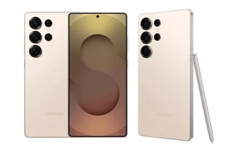 Brand New Samsung Galaxy S25 Ultra