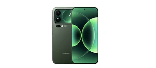 New Xiaomi 17 Pro Max Smartphone - Iphone 17 Pro Max Killer!