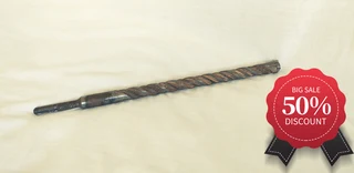 35.5cm Bore Drill Bit