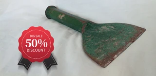 Masonry Brick Chisel