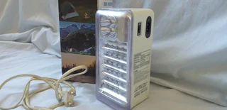 Ultratec Led/ Flashlight Combo