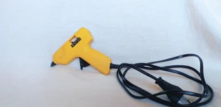 Deli Hot Glue Gun