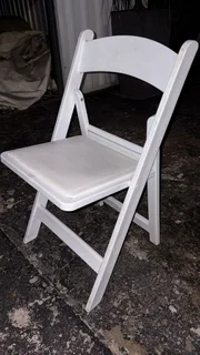 Marquee - Ad posted by Kaylan Chetty