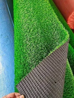 ARTIFICIAL GRASS