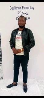 Am Looking For A Painting And Gardening Job Or Any Domestic Work Including Housing Keeping...