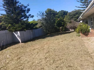 AFFORDABLE GARDEN REFUSE REMOVAL* TREE FELLING *STUMP REMOVAL*YARD CLEANING