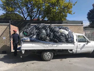 CHEAPEST PRICE FOR TREE FELLING *STUMP REMOVAL*YARD CLEANING SERVICES*