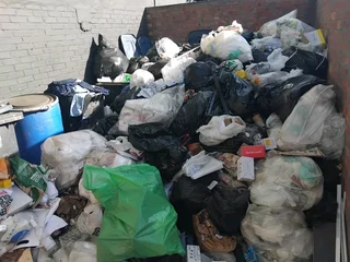 CHEAPEST PRICE FOR TREE FELLING *STUMP REMOVAL*YARD CLEANING SERVICES*