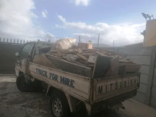 Champion Tree Felling *stump Removal*yard Cleaning Services*